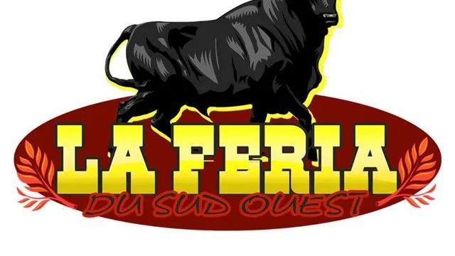 Bodega Feria Fiesta Du Sud Ouest