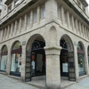La Galerie du Marais