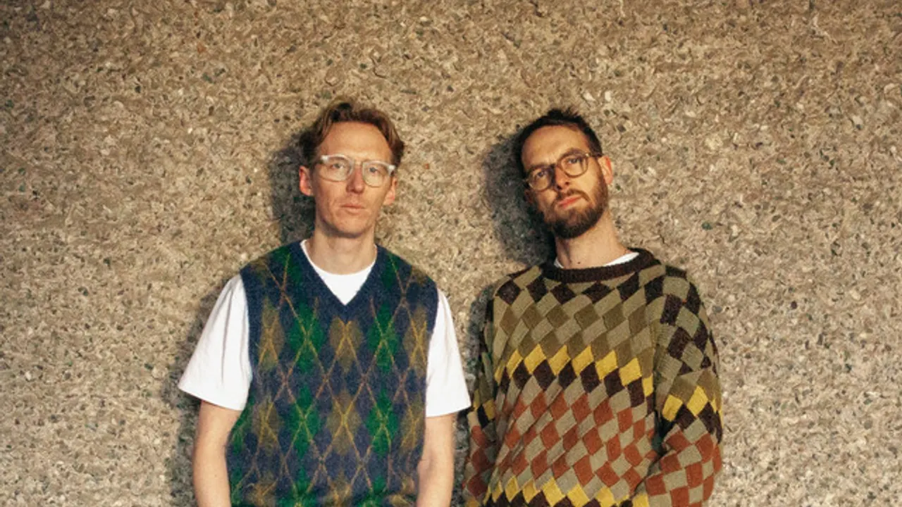 HONNE + 1ère Partie