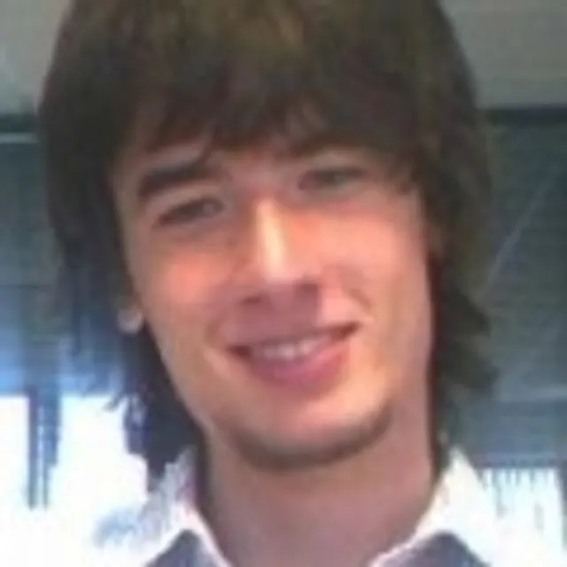 Nicolas D