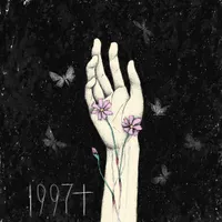 1997x