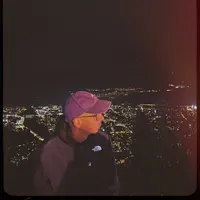 øverfeel.