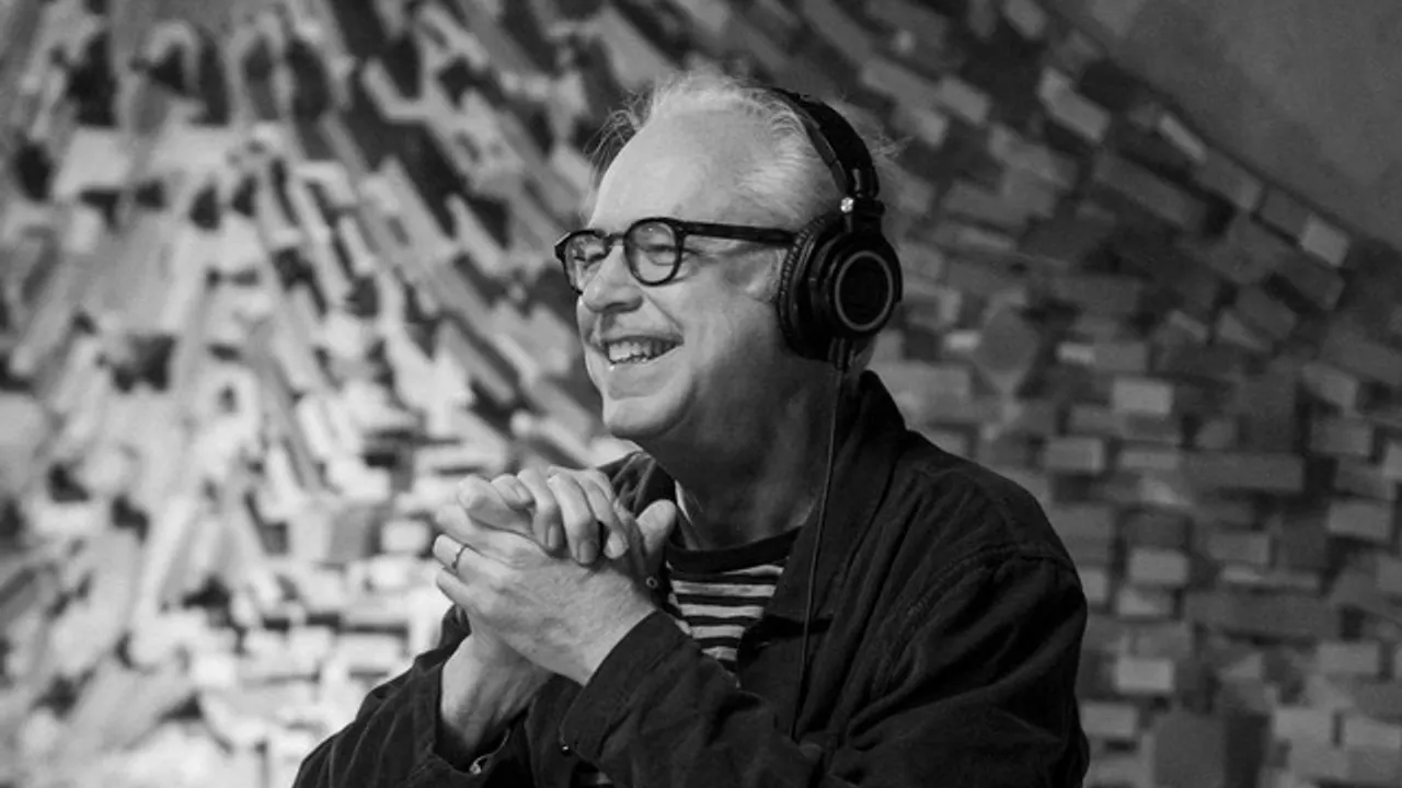 #jazzdedemain fresson's trio