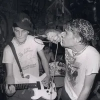 Operation Ivy