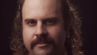 Donny Benét