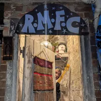 R.M.F.C.