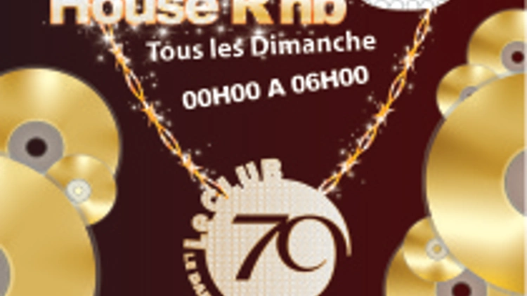 who s the king