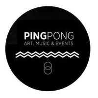 Ping P