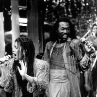Valerie Simpson