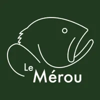 Le Mérou