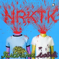 Nrktk