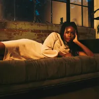 Lilly Yan