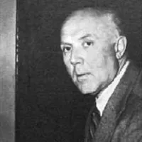 Walter Gieseking