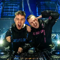 Deluzion