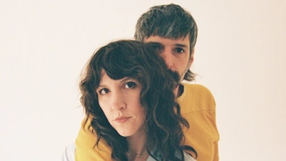 Widowspeak