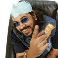 Shah Rule
