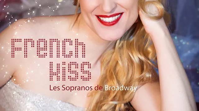 French Kiss