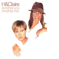 H & Claire
