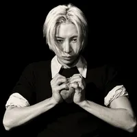 TAEMIN