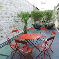 ARTSTUDIO K