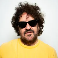Ian Prowse