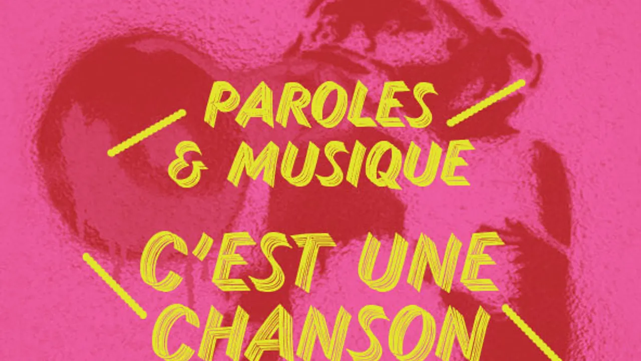 Son libre - Saison 4