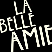 Lucille C
