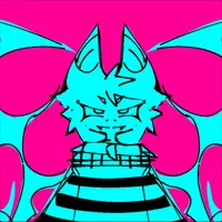 CYANBOY