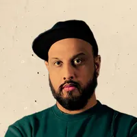 Bandish Projekt