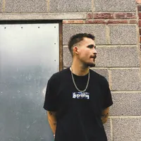 PARA