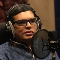 Afzal Yusuff