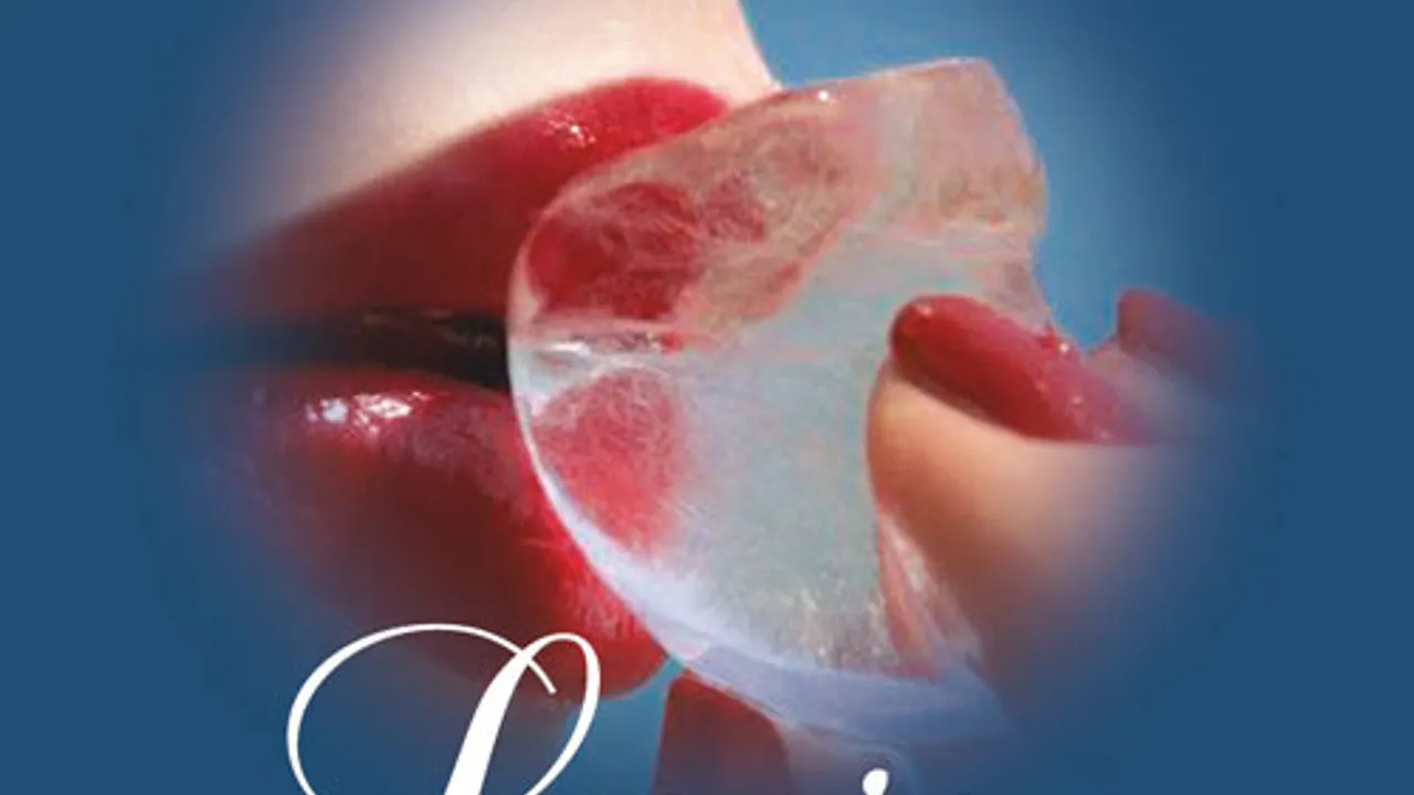 LUXURE