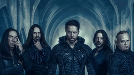 Kamelot, Exit Eden, Temperance