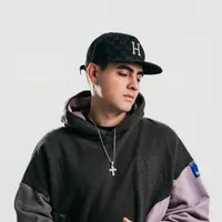 Yubeili