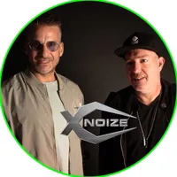 X-Noize