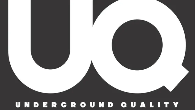 UNDERGROUND QUALITY
