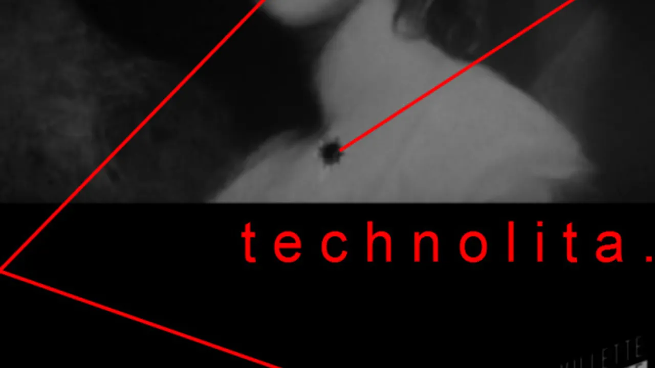 Technolita