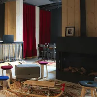 MOB Hotel