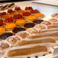 Dupain - Boulanger Pâtissier