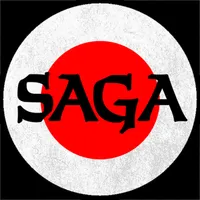 Saga