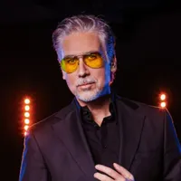 Jan Plestenjak