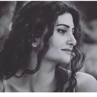 Layale Chaker