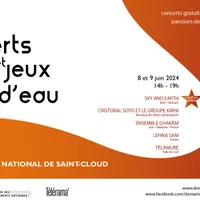 Service culturel D