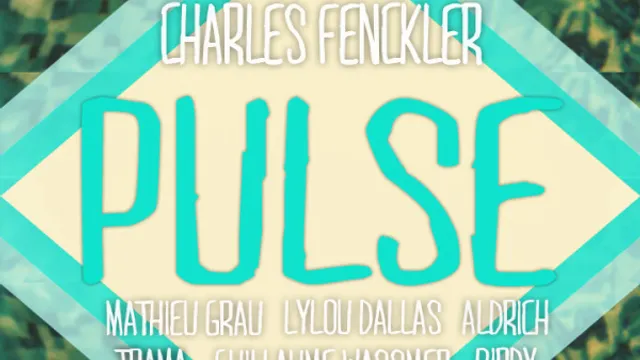PULSE #3