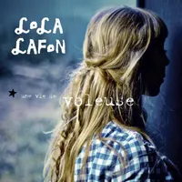 Lola Lafon