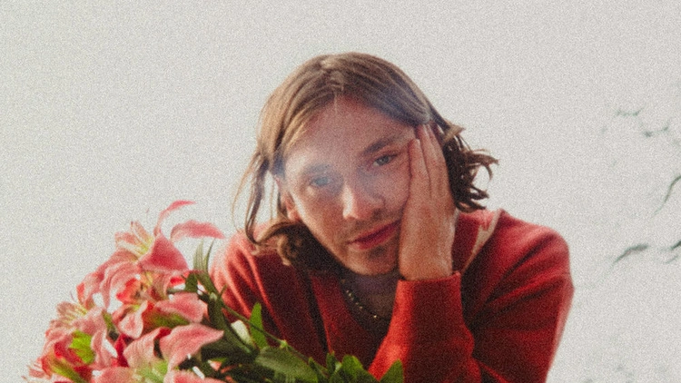 JP O'Grady