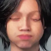 koboi