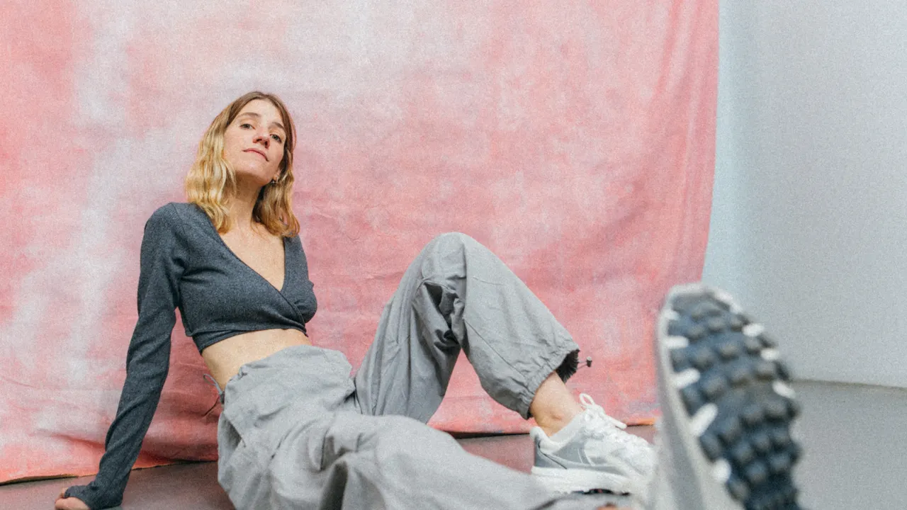 ARA (DJSET) | Le Hasard Ludique