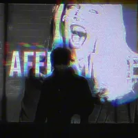 Affectwave