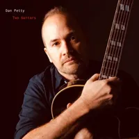 Dan Petty